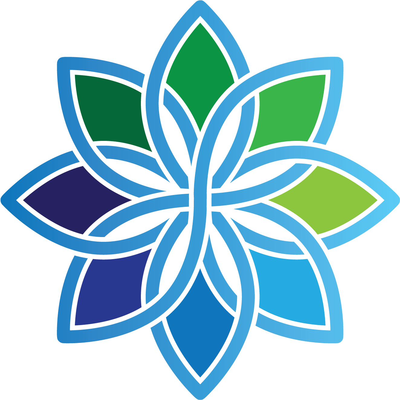 Masjid Alhikmah - Masjid Al Hikmah And Community Centre (1505x1505)