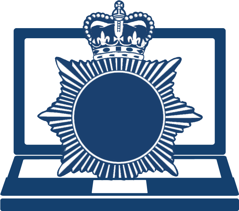 Reporting Cyber Crime - Nottinghamshire Police (826x826)