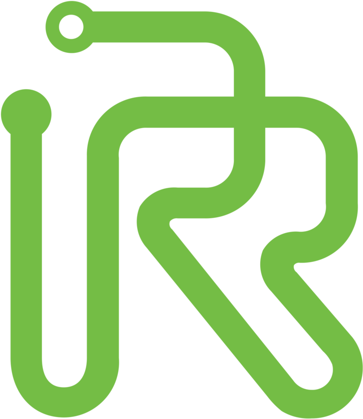 Rochester Running - Rochester Running Company (1000x1000)