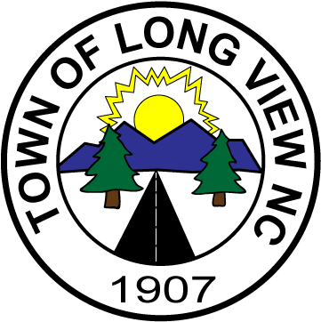 The - Dirtybird Campout East Coast (376x382)