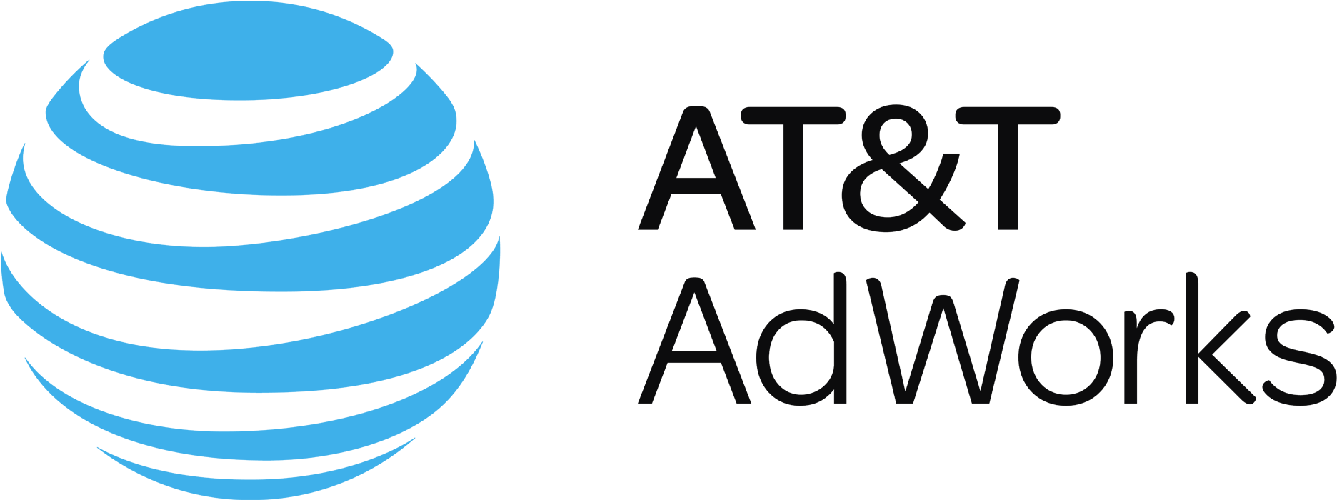 At T Logo At T Symbol Meaning History And Evolution - Att Logo Png (1920x1080)