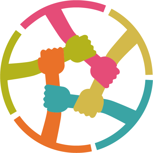 You Will Receive Tutor Assessment During The Course - Best Gift - Team Work Hoodie/t-shirt/mug Black/navy/pink/white (534x534)