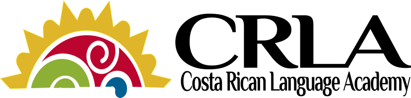 Learn Spanish Online Learn Spanish Online - Learning (828x198)