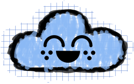 Our Method Is Easy And Convenient For You And Your - Our Method Is Easy And Convenient For You And Your (476x291)