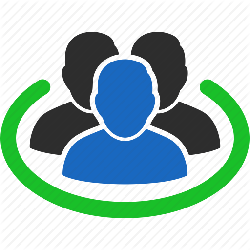 Youth - Client Icon (512x512)