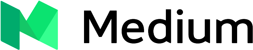 Medium Logo - Medium (1024x768)