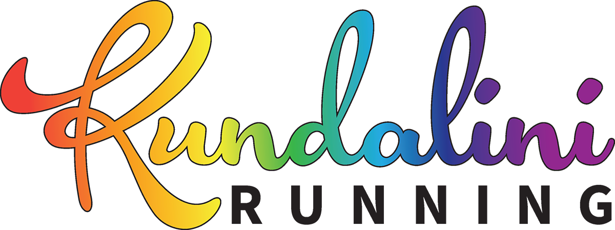 Kundalini Running - Kundalini Running (1200x449)