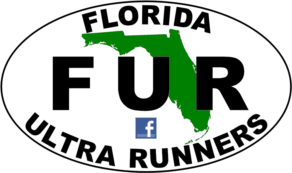 Fur - Floridaultrarunners - Com - Index - Find Us On Facebook (1000x600)