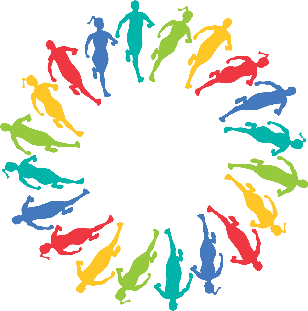 Global Running Day 2018 (1024x1024)