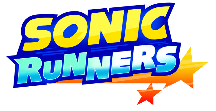 Play Sonic Runners On Pc - Sonic Runners (700x360)