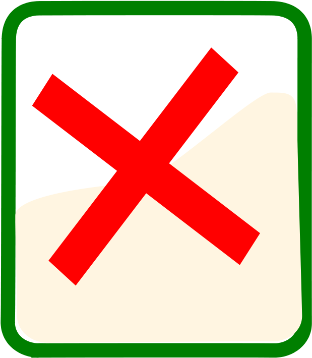 Similar Clip Art - Icon (800x800)