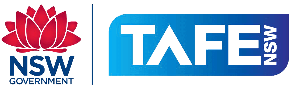 Watch The Video - Technical And Further Education (1032x453)