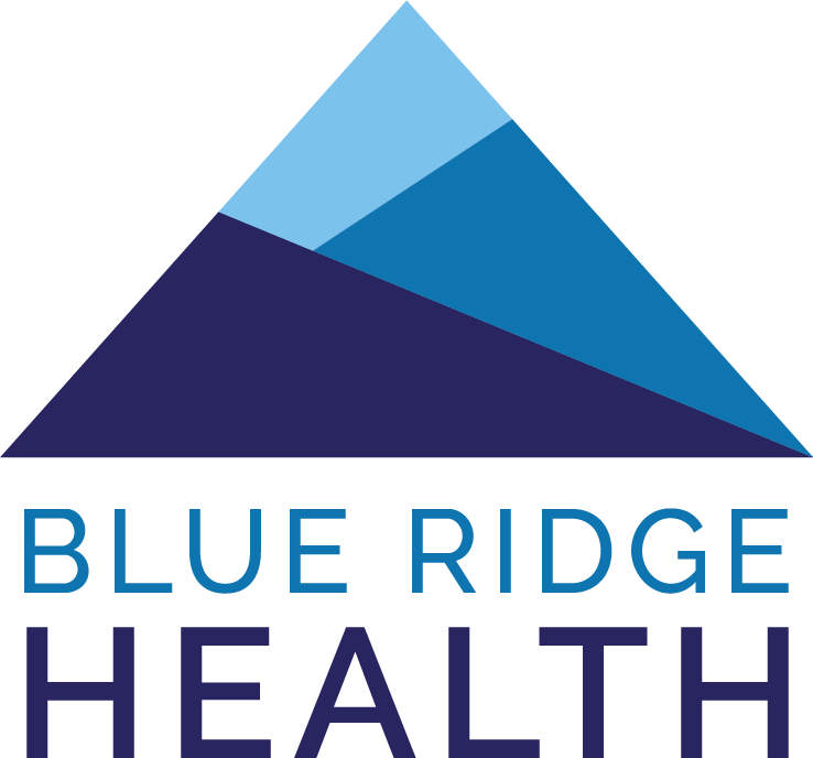 Blue Ridge Community Health Services (738x688)