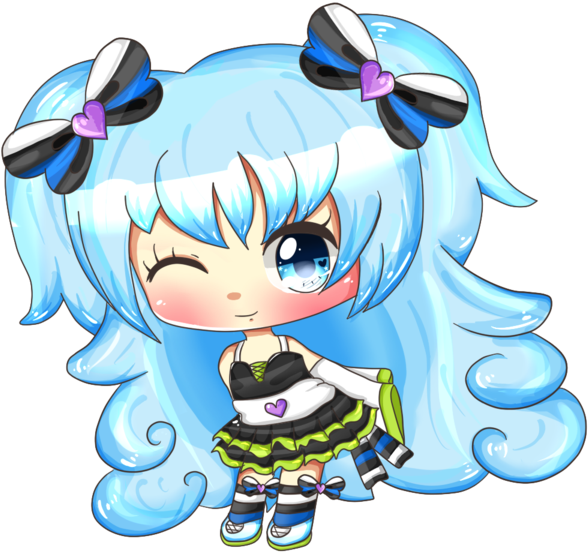 Artwork - Drawing (600x600)