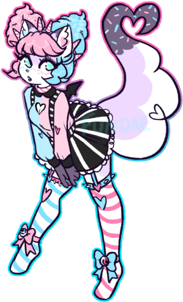 An Anon Asked For 5 On The Aesthetic Drawing Meme Which - Drawing (435x750)