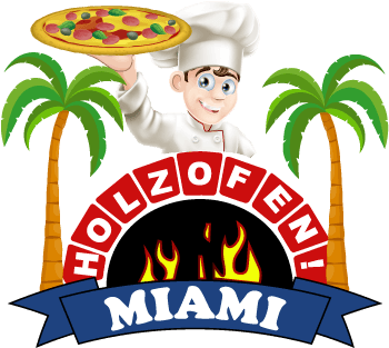 Pizzeria Miami - Bocaditos (465x320)