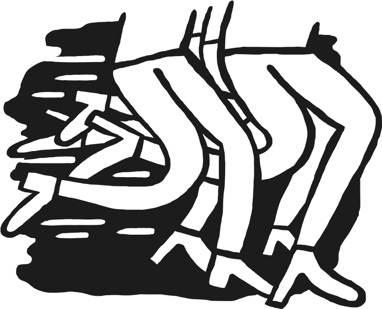 Legs - Mikkeller Dtla (981x635)