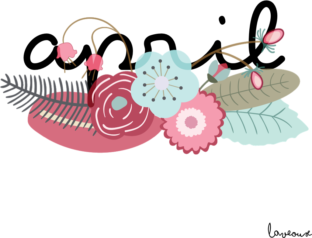 Find This Pin And More On Logos By Dami - Illustration (1080x1080)