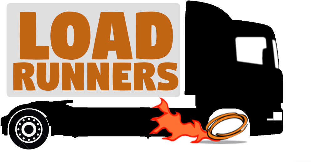 Load Runners - Graphic Design (1000x555)