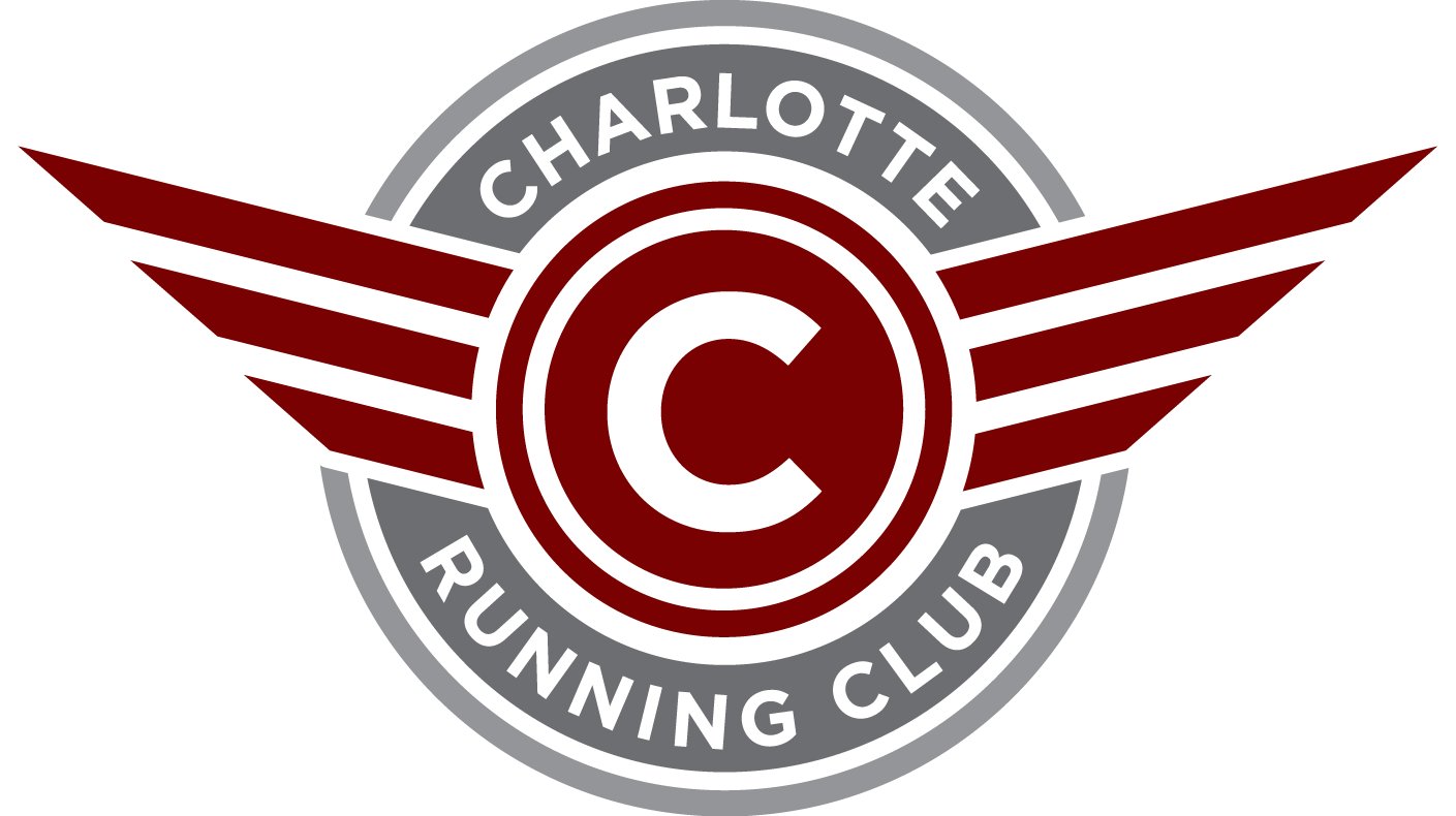 Running Club Logo (1409x790)