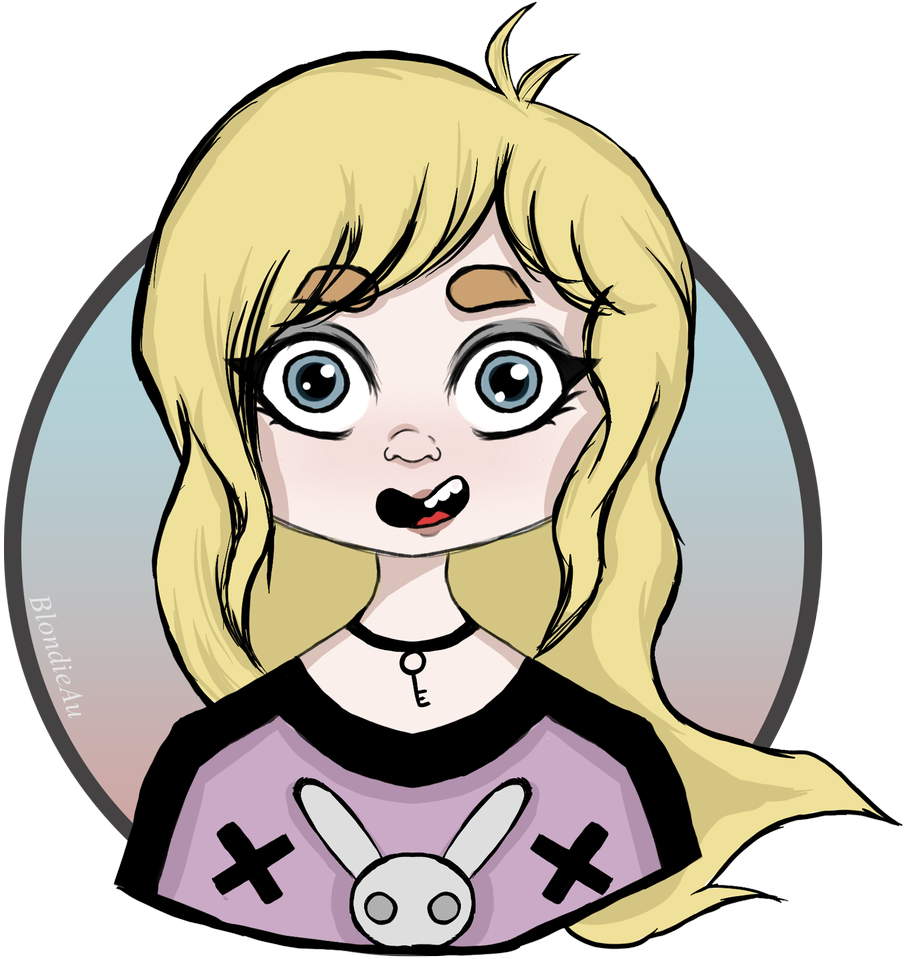 Samantha On Twitter - Denis Fanart (1200x986)