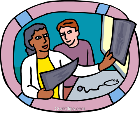 Healthcare, Medical, Doctor Examining Royalty Free - Healthcare, Medical, Doctor Examining Royalty Free (480x387)