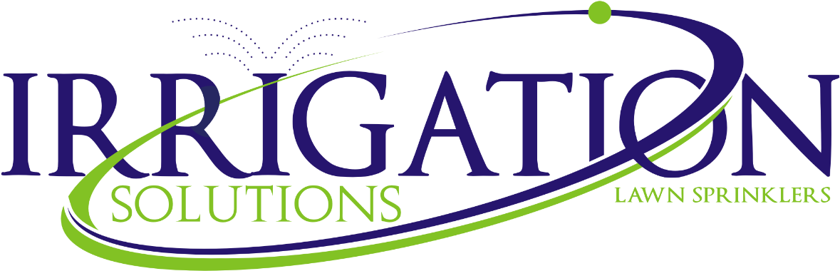 Irrigation Solutions Lawn Sprinkler System In N - Municipalidad De Gaiman (1272x437)