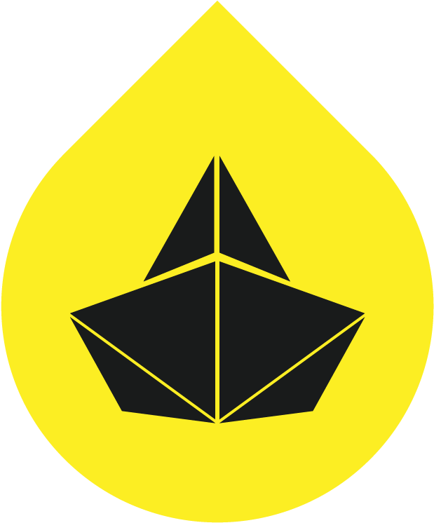 Dock To Dock - Shutterstock (837x837)