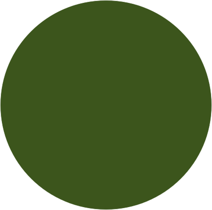 A Stunning Landscape Increases The Value Of Your Property - Responsive Web Design (436x432)