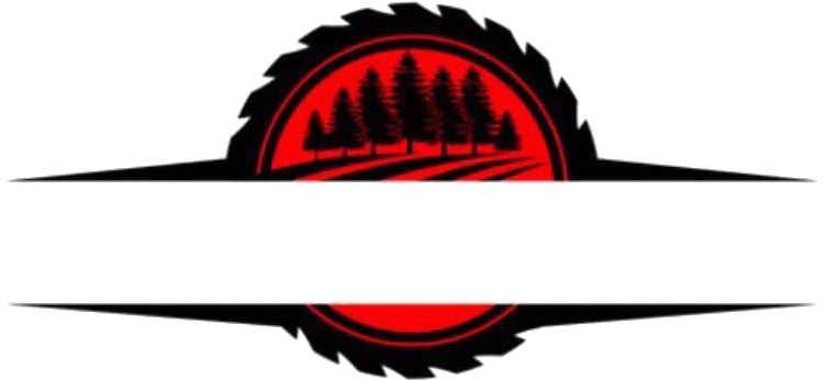 Follow - Cutting Edge Augusta, Llc (782x381)