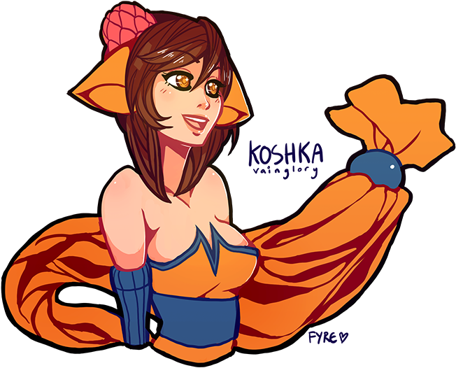 Taka And Koshka Fanfiction (750x567)