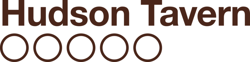 From New York To Paris - Mondrian Doha (800x200)