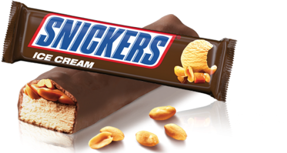 7874732 - Snickers Bar Ice Cream (600x315)