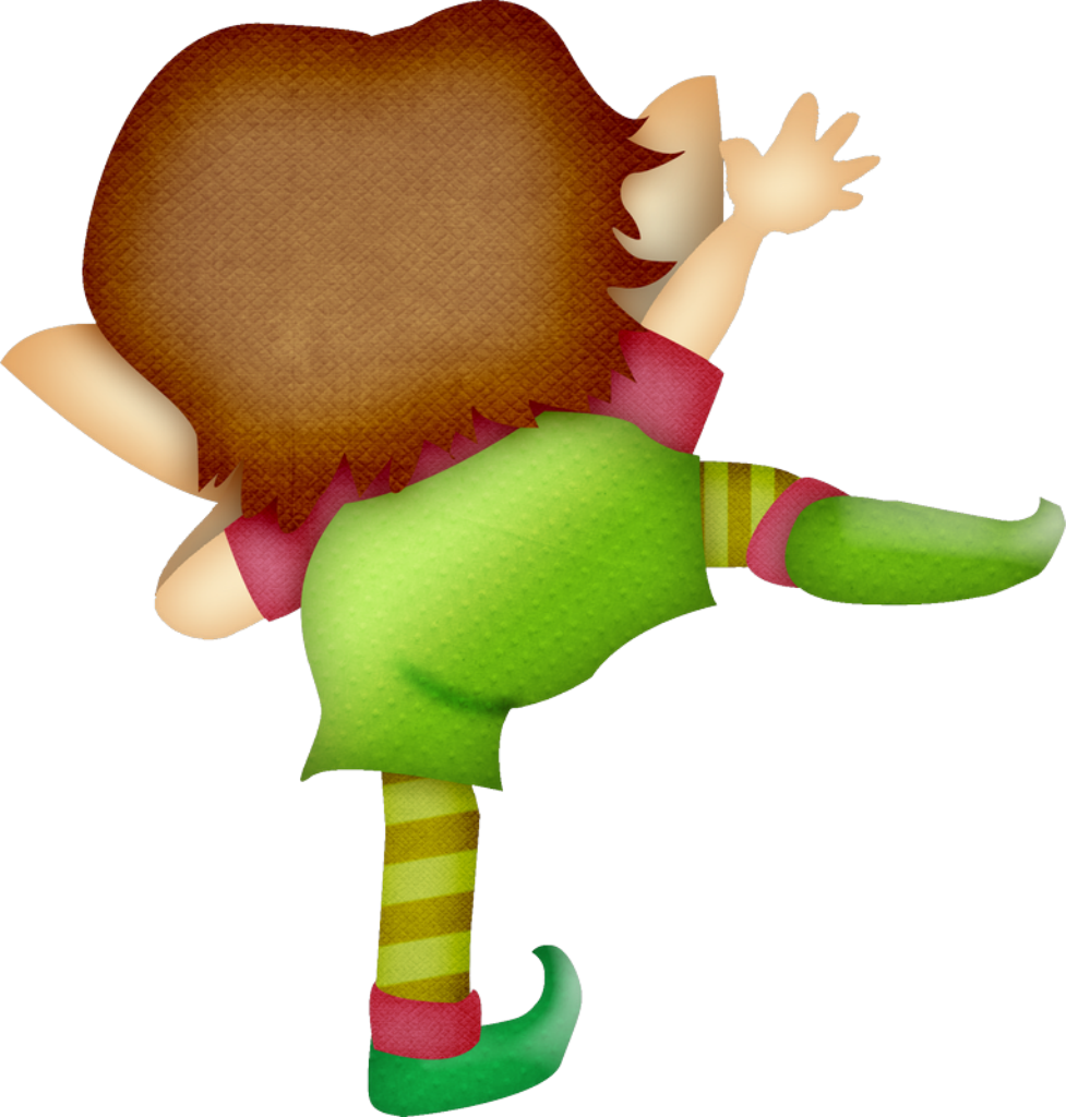 Фото, Автор Cutepictures На Яндекс - Cartoon (977x1024)