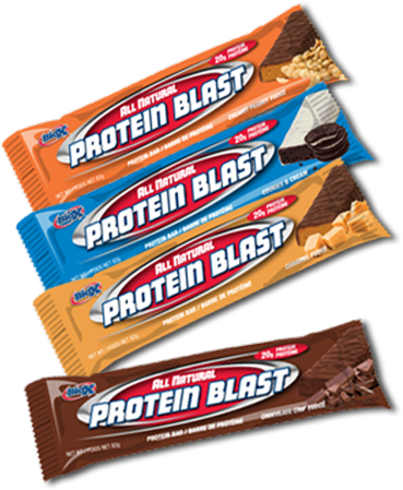 Protein Blast Bar (416x500)