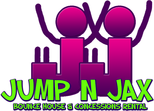 13×13 Modular Themes - Jump-n-jacksonville Llc (681x465)