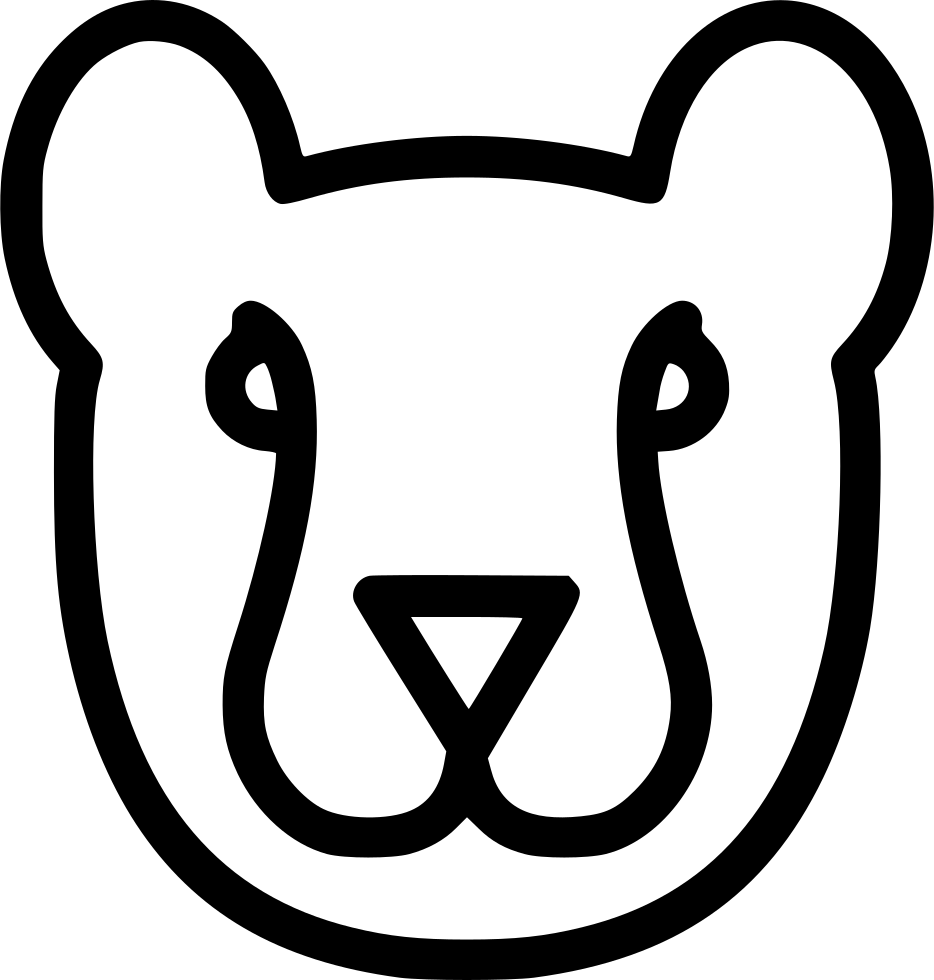 Cheetah Comments - Cheetah Comments (934x980)