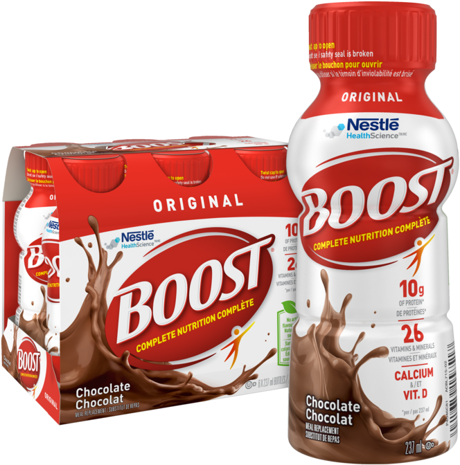 Snickers 100 Calories Chocolate Candy Bar 0 76 Ounce - Boost Complete High Protein Nutritional Drink, Rich (675x675)