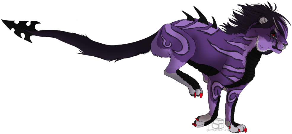 Co By =seasonfluff On Clipart Library - Cartoon (1024x471)
