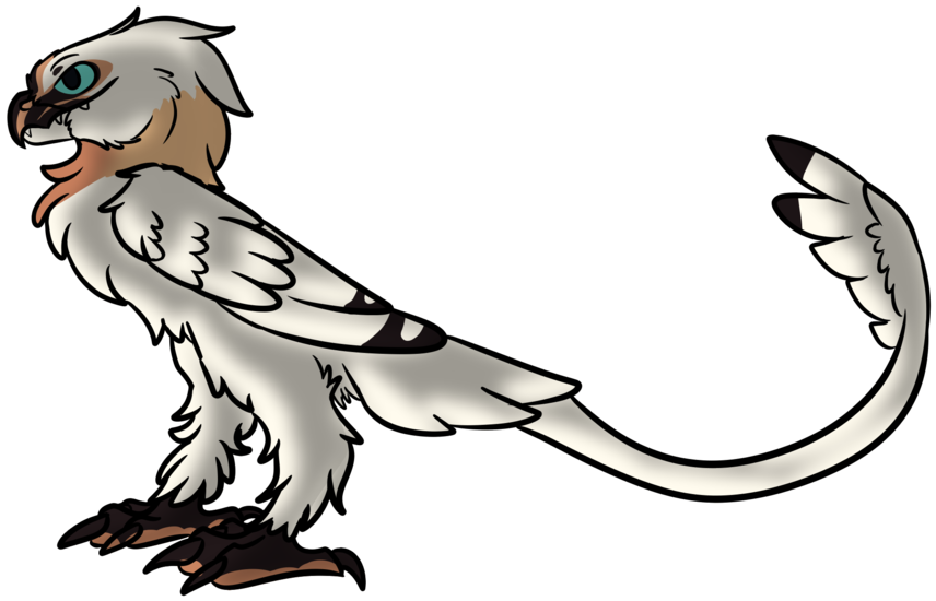 Chibi Lucy Pagedoll By 6 Ft Demon - Illustration (1024x579)