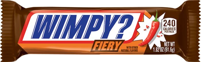 Snickers New Flavours - Halifax Regional Municipality (700x216)