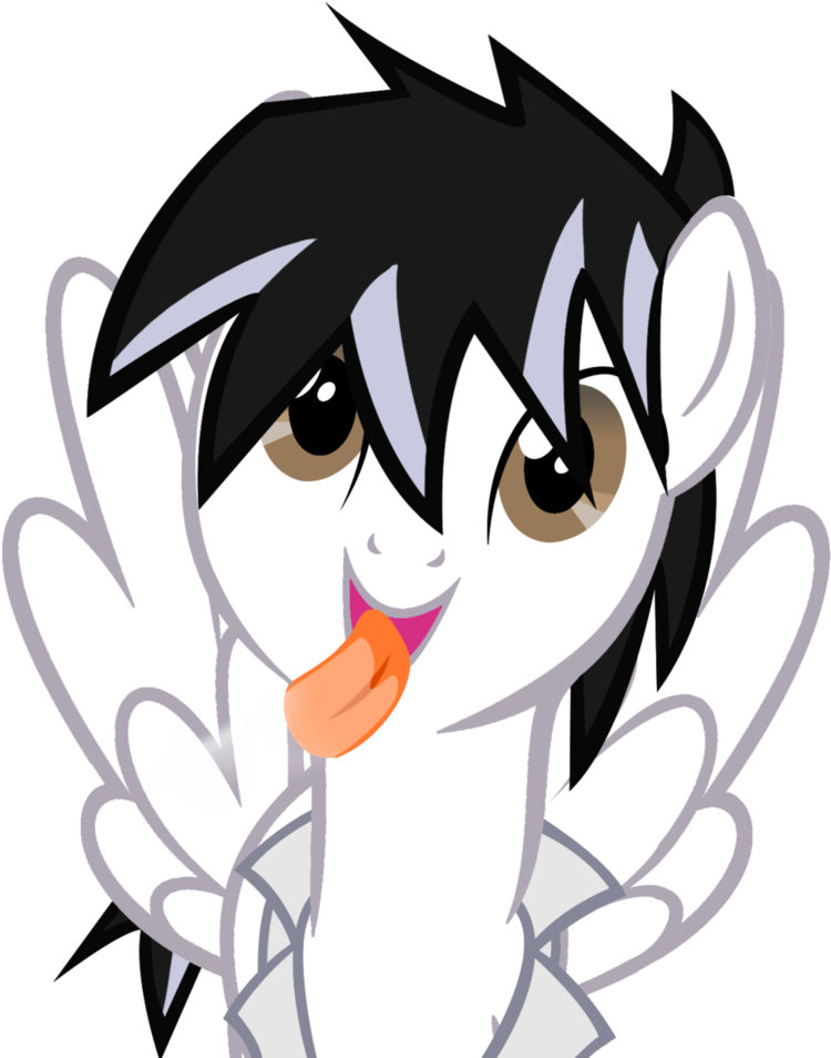 Bird Rainbow Dash Horse - Cartoon (831x962)