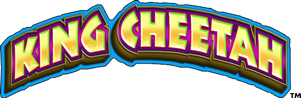 0 - Graphic Design (610x200)