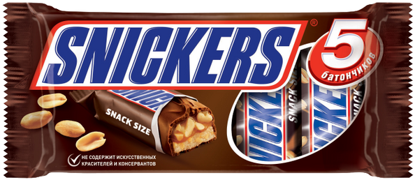 Шоколад, Шоколадные Конфеты, Шоколадный Батончик Сникерс, - Clearance Snickers 50g (600x257)