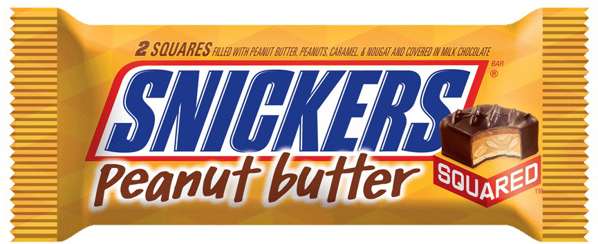 Snickers (865x360)