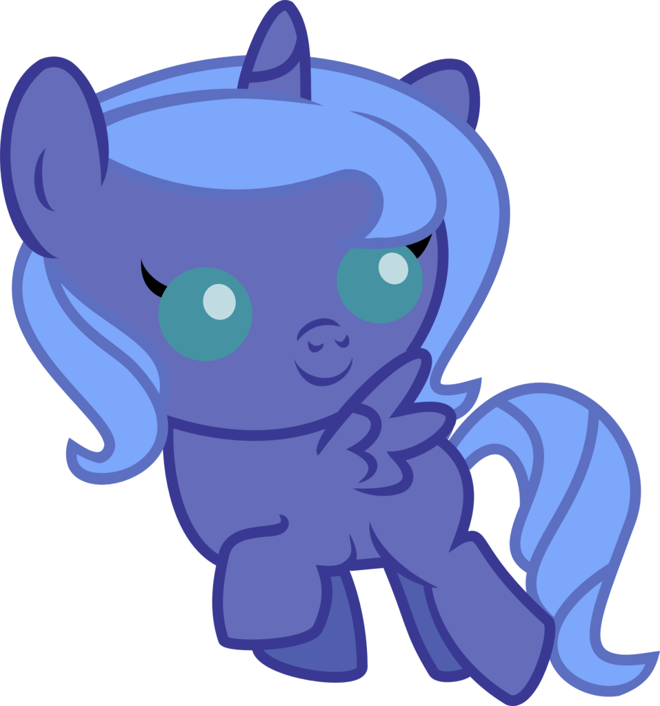 Princess Luna Pony Princess Celestia Princess Cadance - Princess Cadance (957x1024)