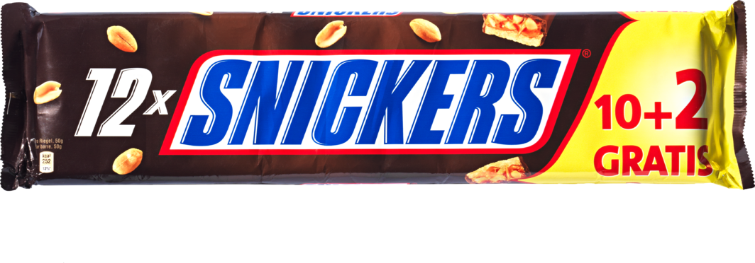 - Aktionen Bei Denner - Snickers (1064x372)