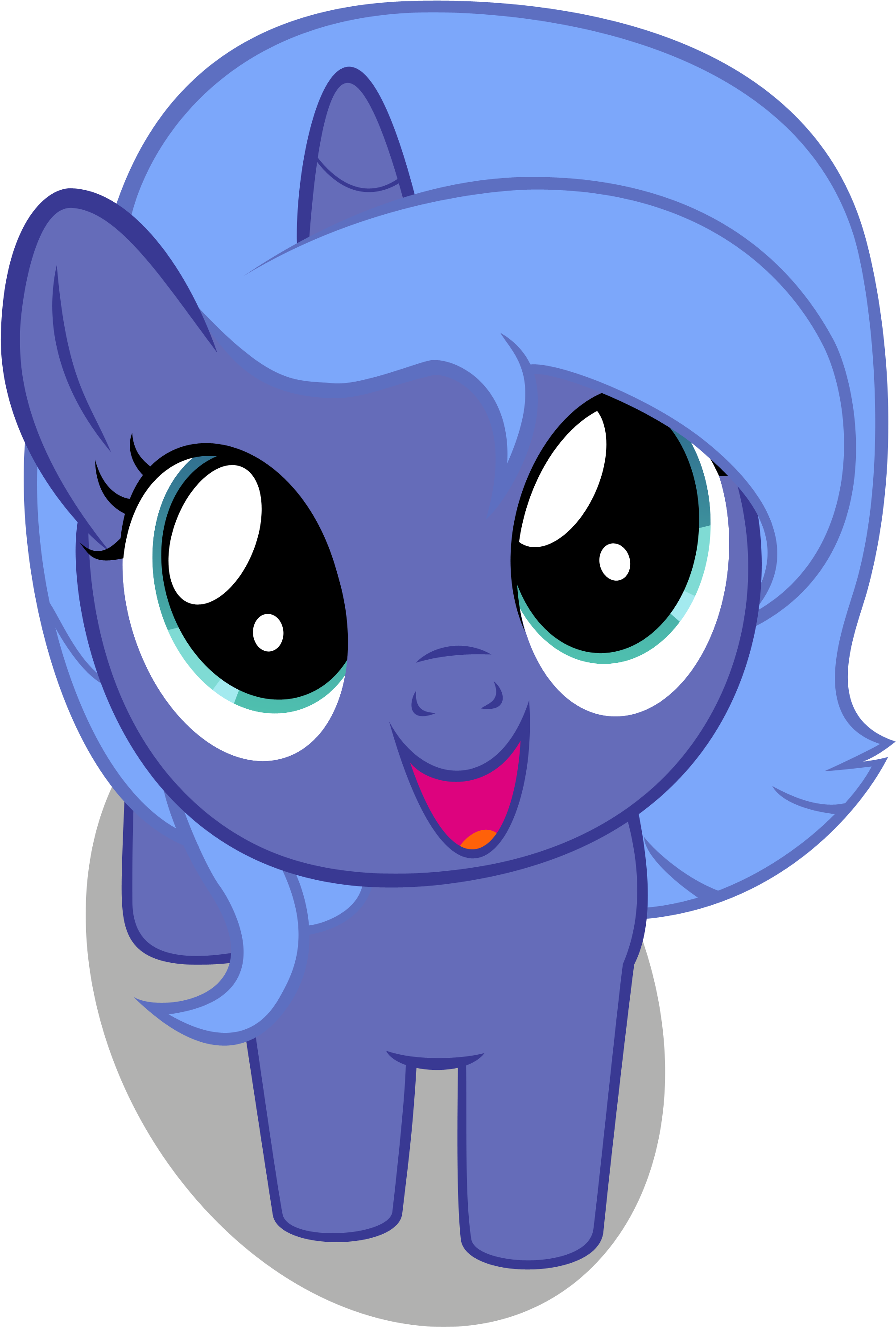 Img 2715485 1 103136 Safe Princess Luna - Img 2715485 1 103136 Safe Princess Luna (2250x3028)