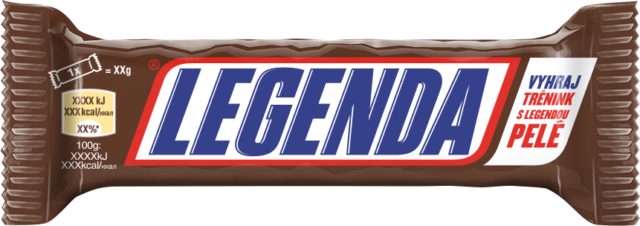 Sncl 50g Fw Pele Legenda Czsk V1 - Snickers Candy, Trees, 2 To Go - 24 Pack, 2.83 Oz Pkgs (640x226)
