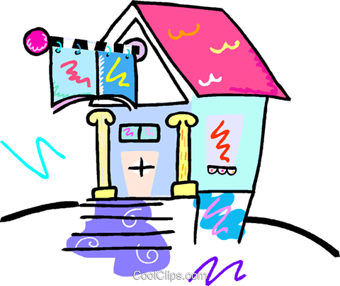 Financial Institution - Financial Institution (480x404)